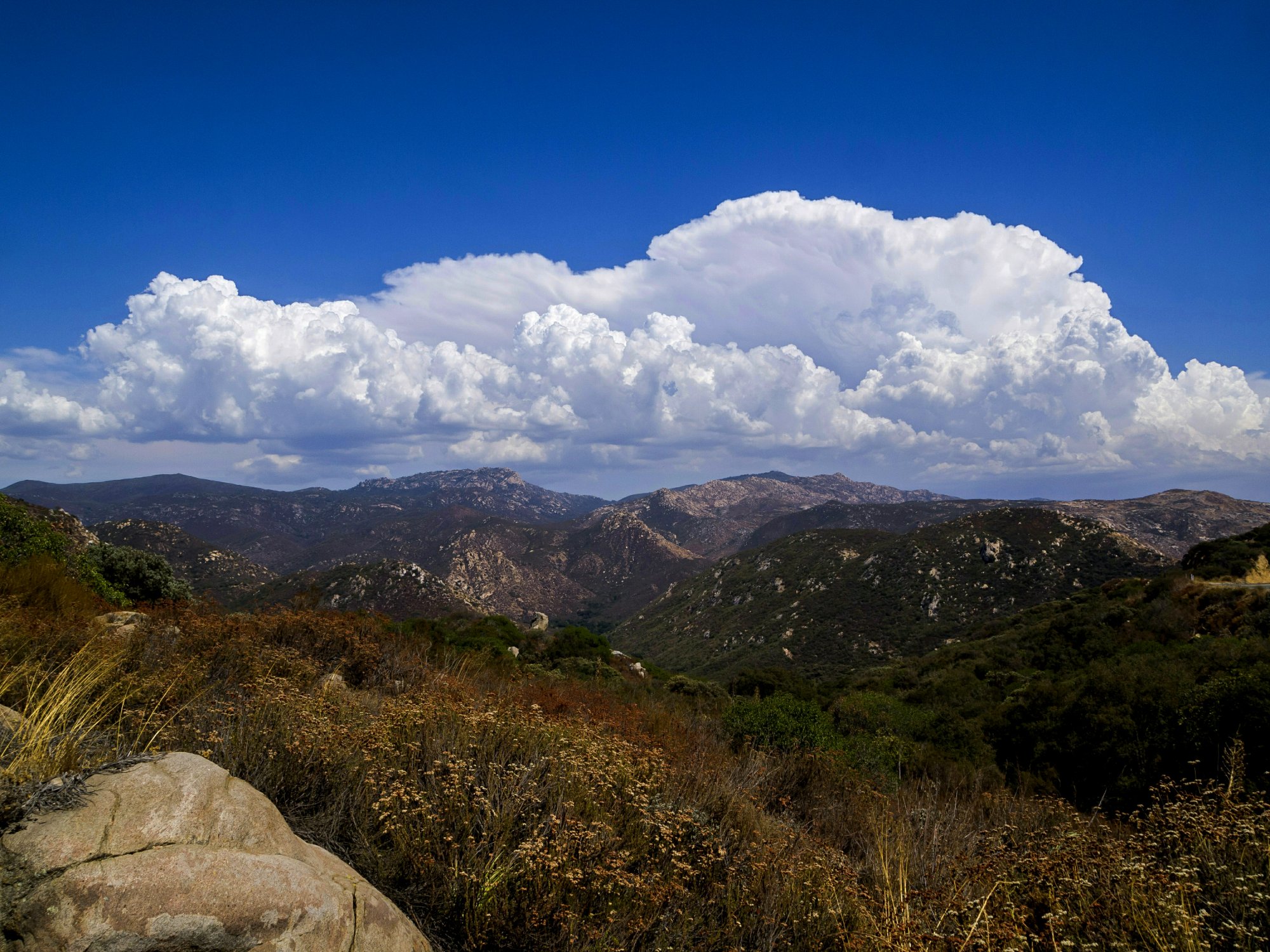 horsethief canyon thunderhead 813 rw 8.25.22 x.jpg