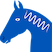 horsey2 copy.png