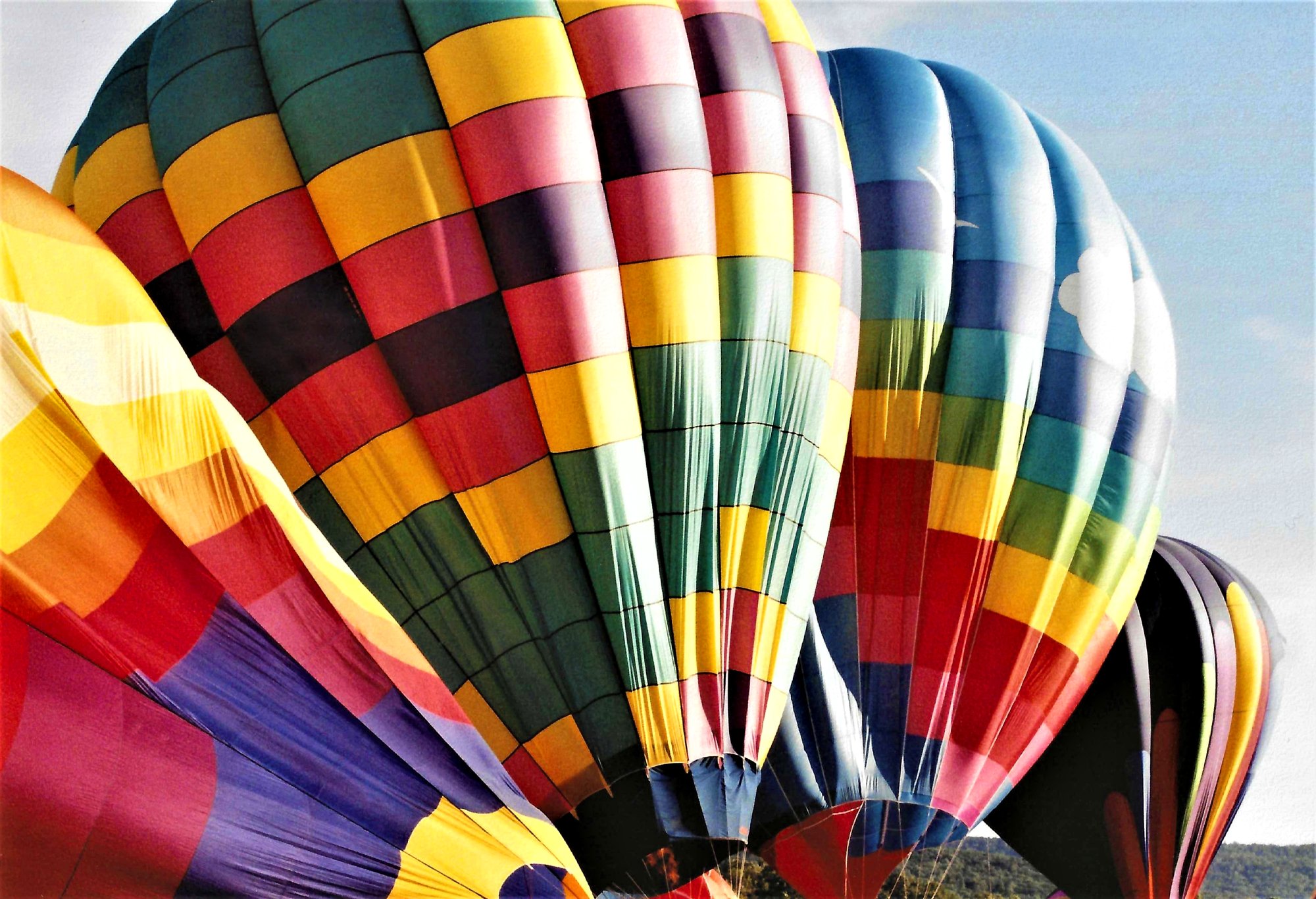 Hot Air Balloons 1995.jpg