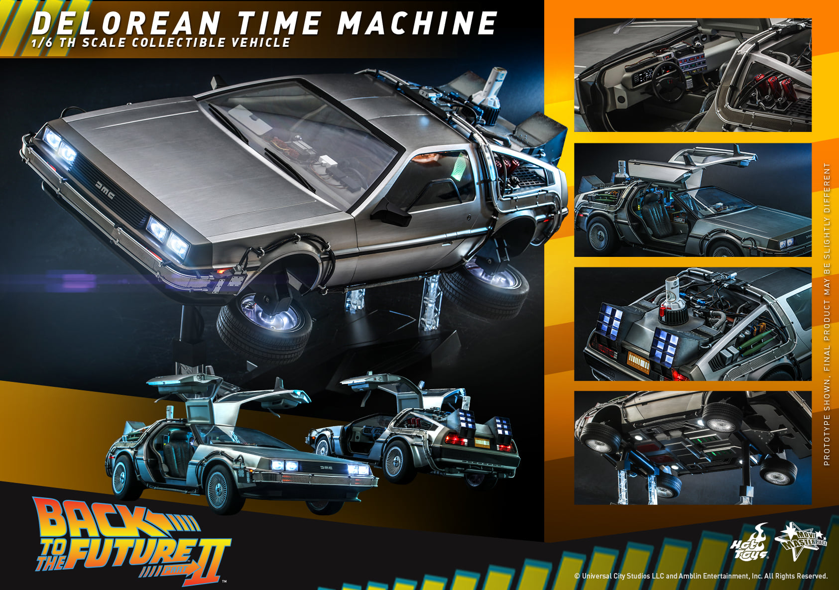 hot-toys-delorean-time-machine-1-6-scale-vehicle-back-to-the-future-ii-mms-636-img20.jpg