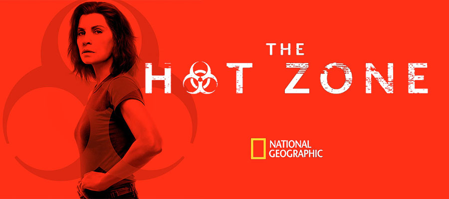 hot-zone-small.jpg