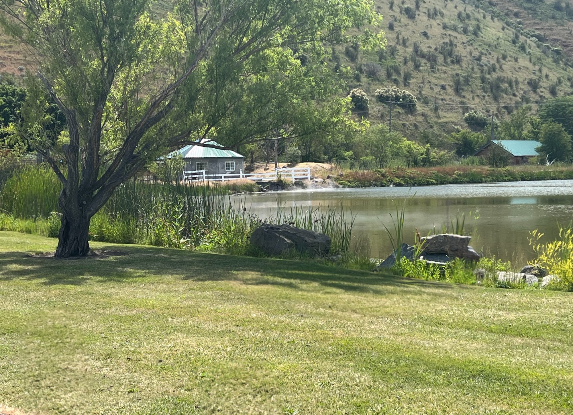 hotsprings2 - 1.jpeg