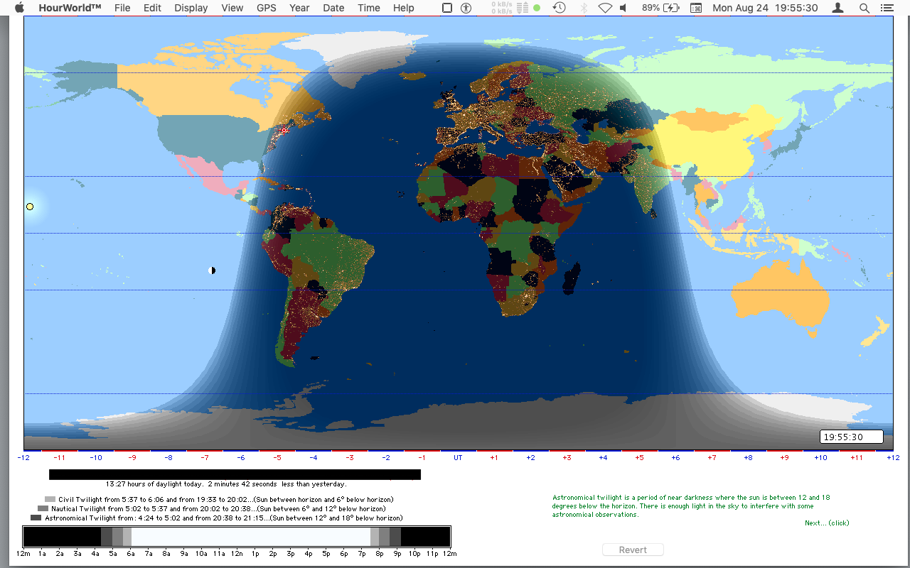 hourworld map snap.png