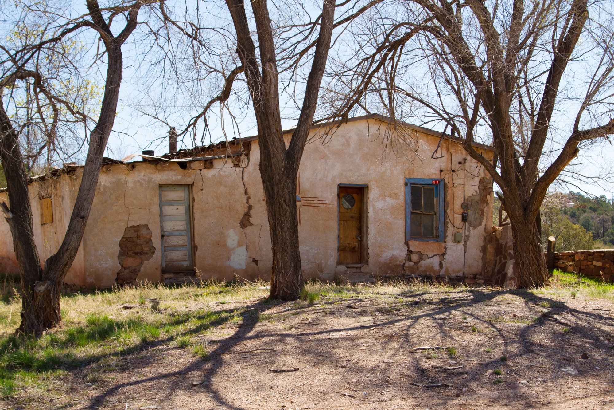 House in Tijeras-2.jpg