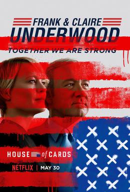 House_of_Cards_Season_5_Promo.jpg