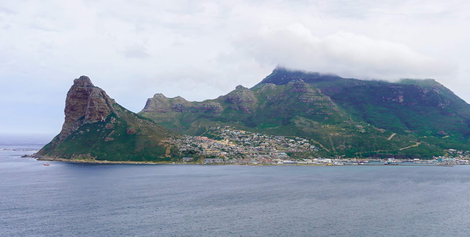 Hout Bay.jpg