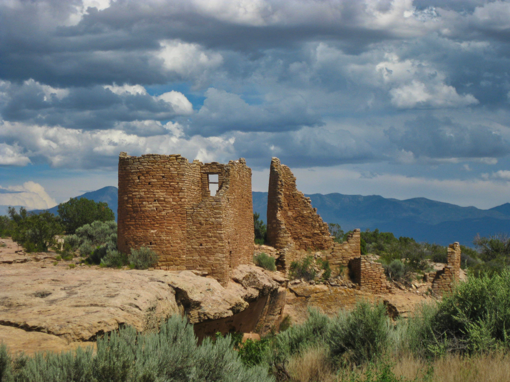 hovenweep_national_monument.jpeg