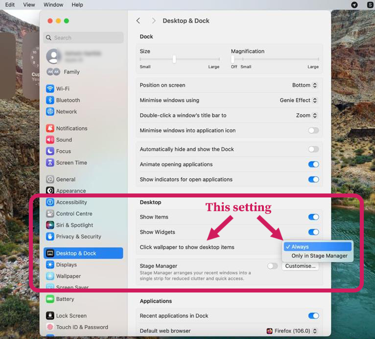 How-to-disable-the-show-desktop-shortcut-in-macOS-Sonoma.jpg