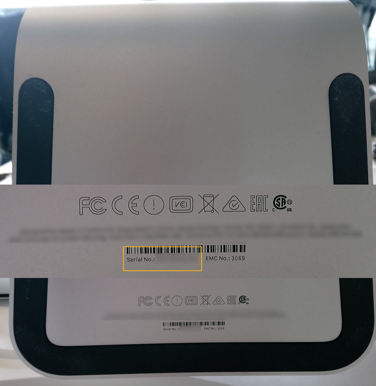 how_to_find_mac_serial_number_imac_1200.jpg