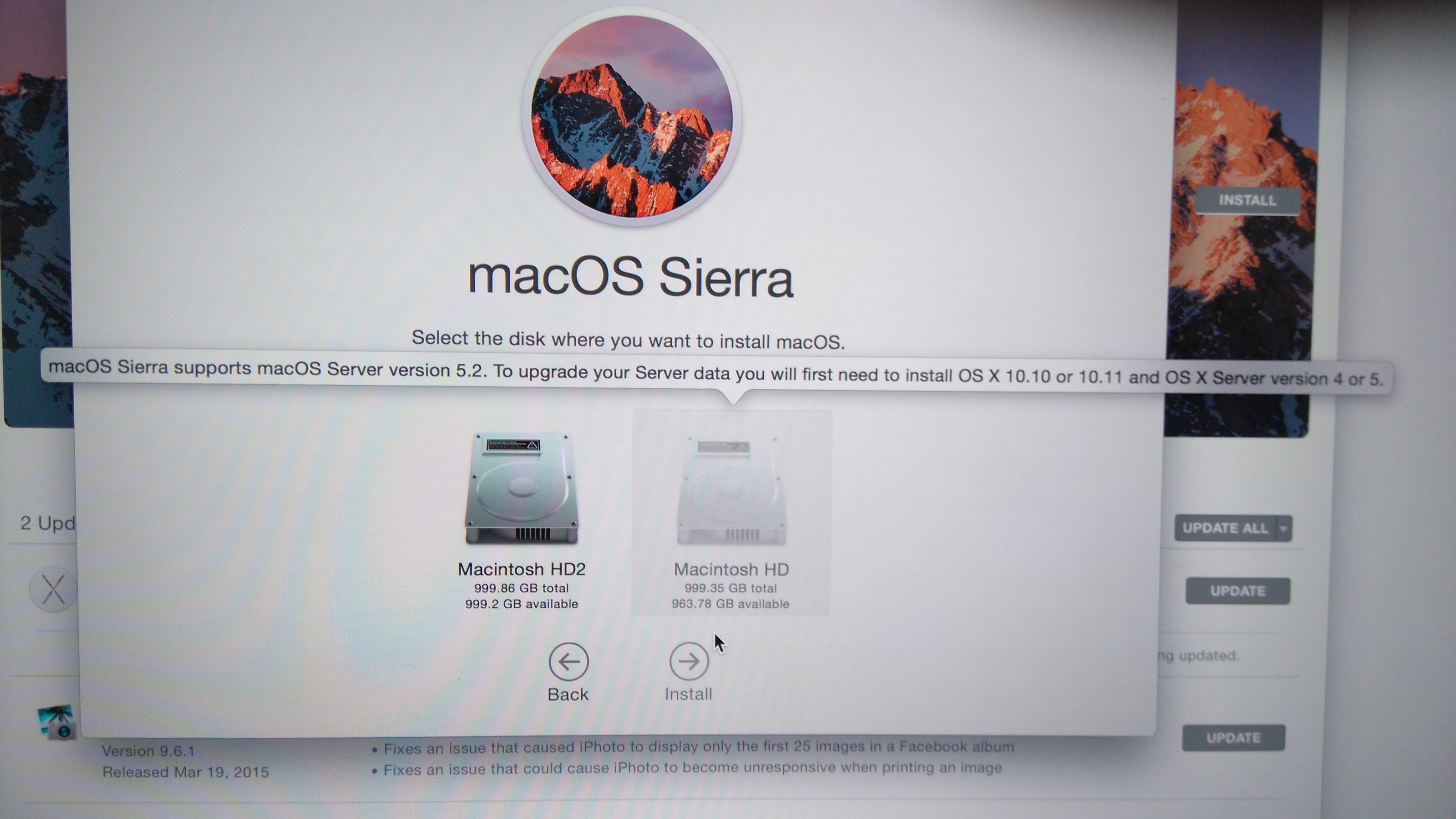 howtosierra.jpg