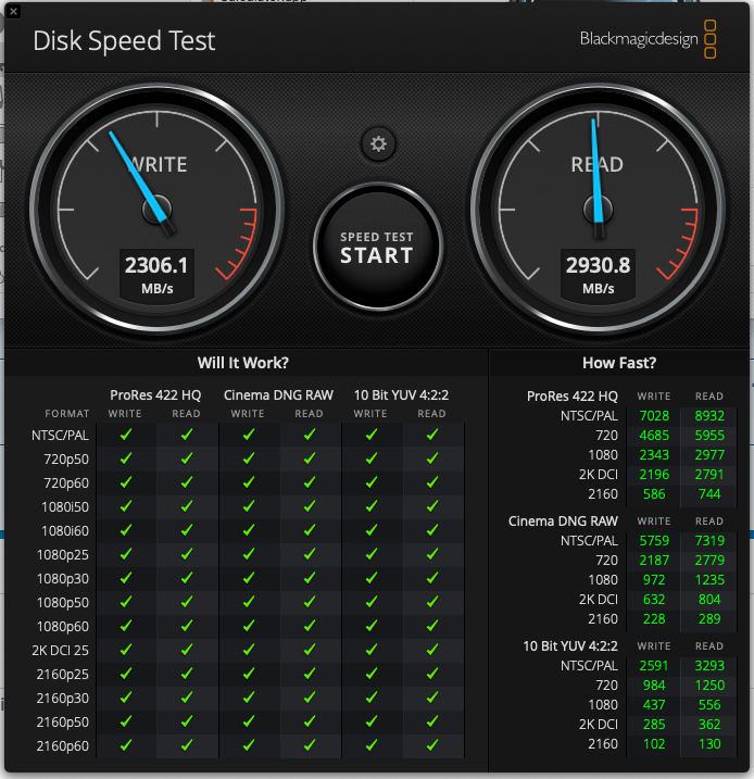 HP EX950 MP7_2.png