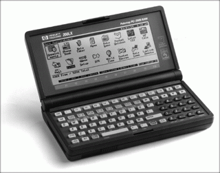 hp200lx.gif