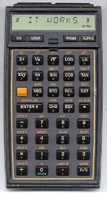 hp41cx17.jpg