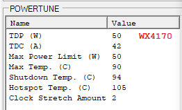 HP_Aomorhid_BaffinM XT(GL)_TDP.png