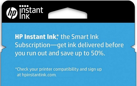 HP_ink.jpg