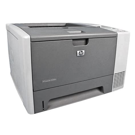 HP_LaserJet_2420n.jpg