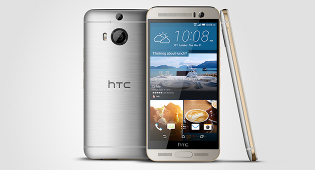 HTC_One_M9Plus-Silver-630x341.jpg