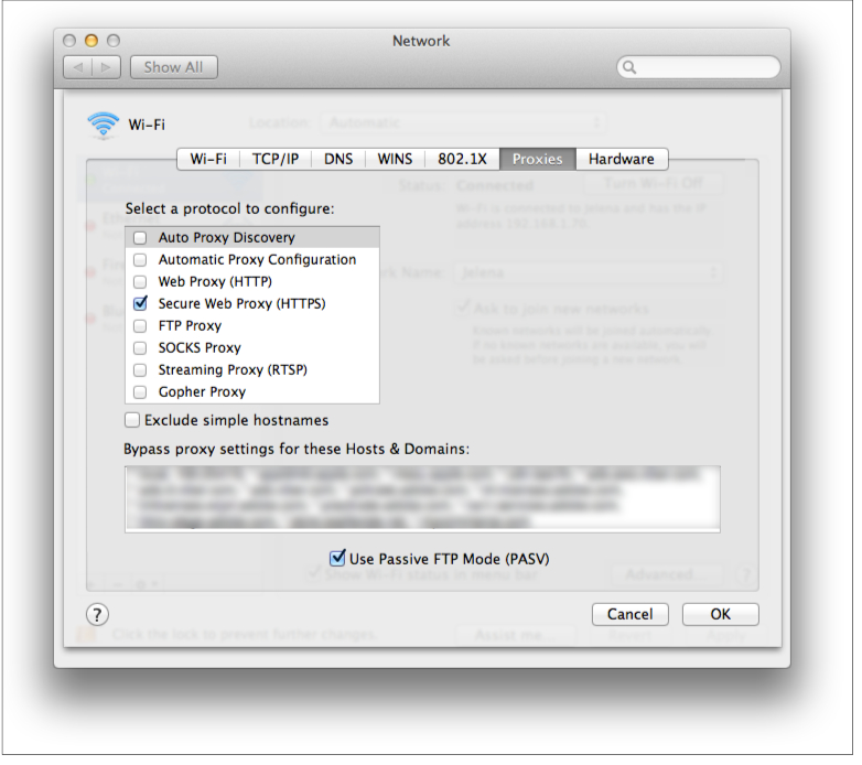 https-proxy.jpg
