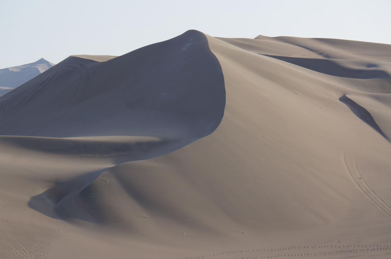 HUACACHINA, PERU_2.JPG