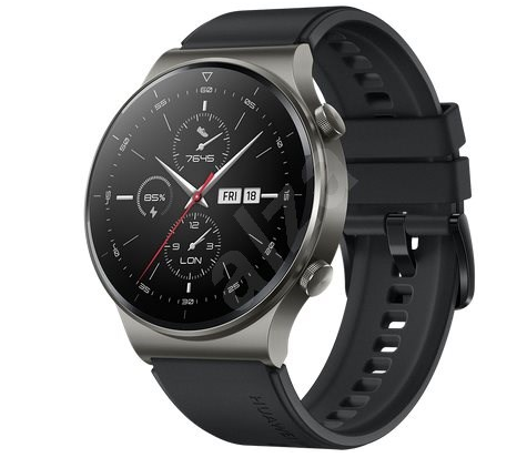 Huawei Watch GT2 Pro.png