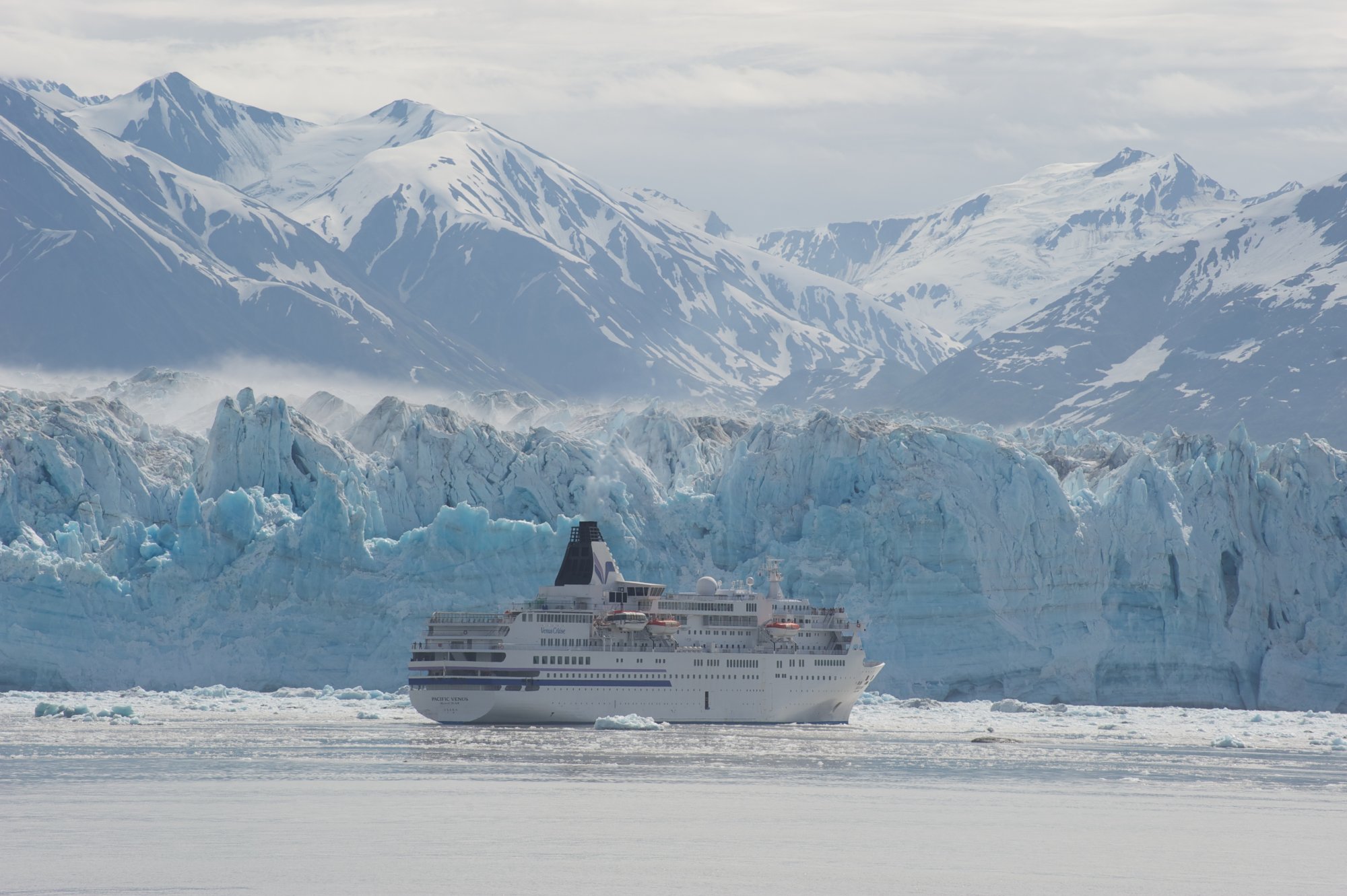 Hubbard Glacier (1).jpg