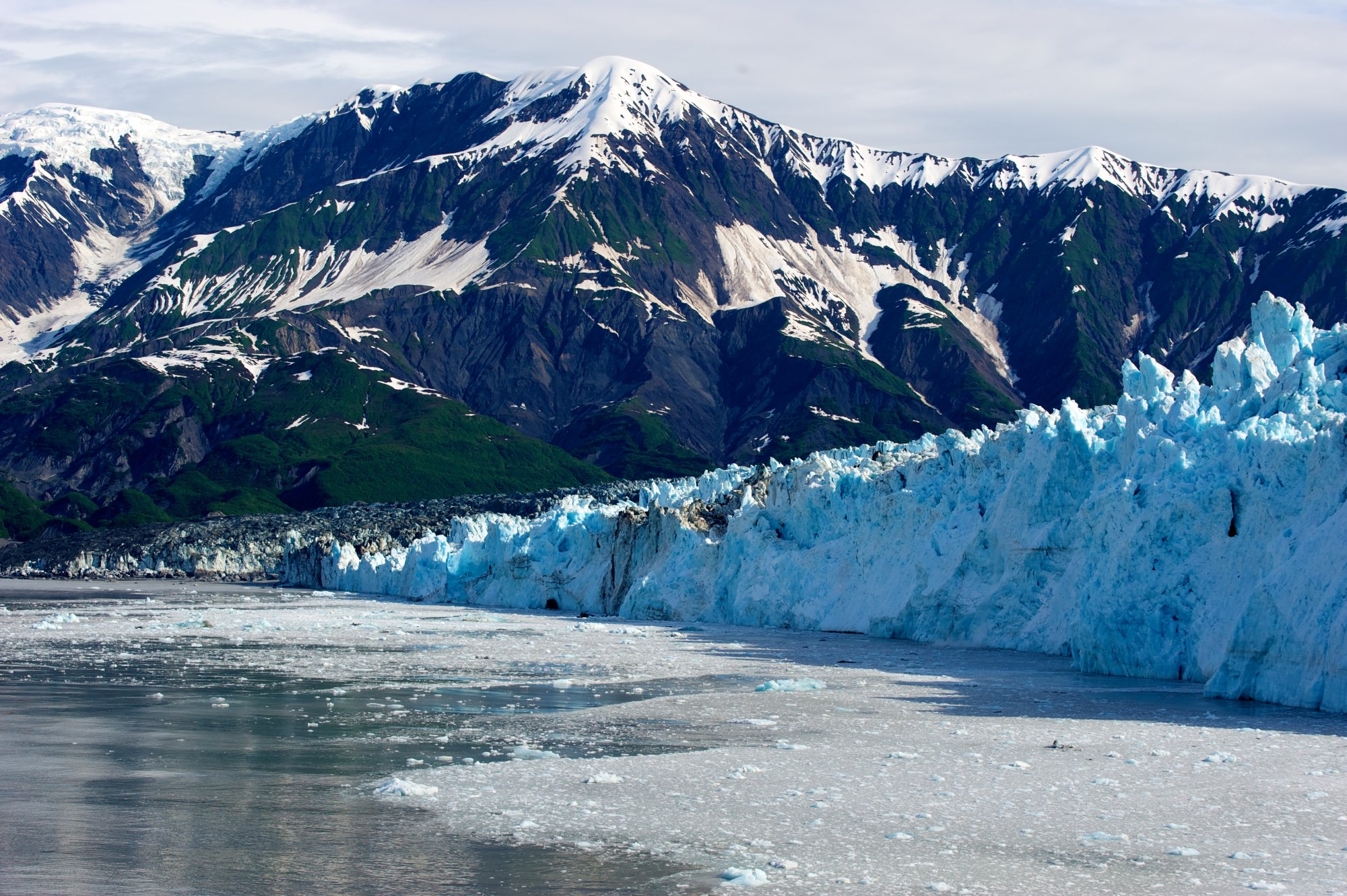 Hubbard Glacier.jpg