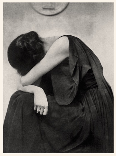 Hugh Cecil 'Grief' portrait Tatler November 1919.jpg