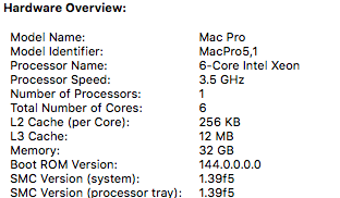 HW Overview.png