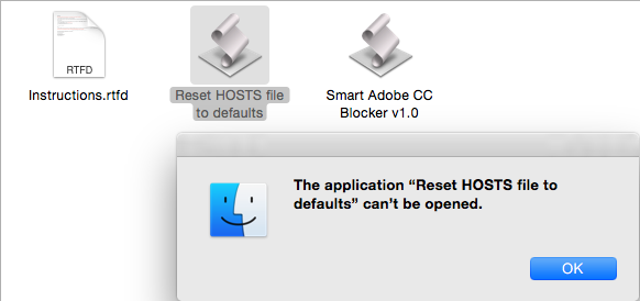 I can't Open .app File in OS X Yosemite.png