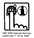 i-name-1997-att.png