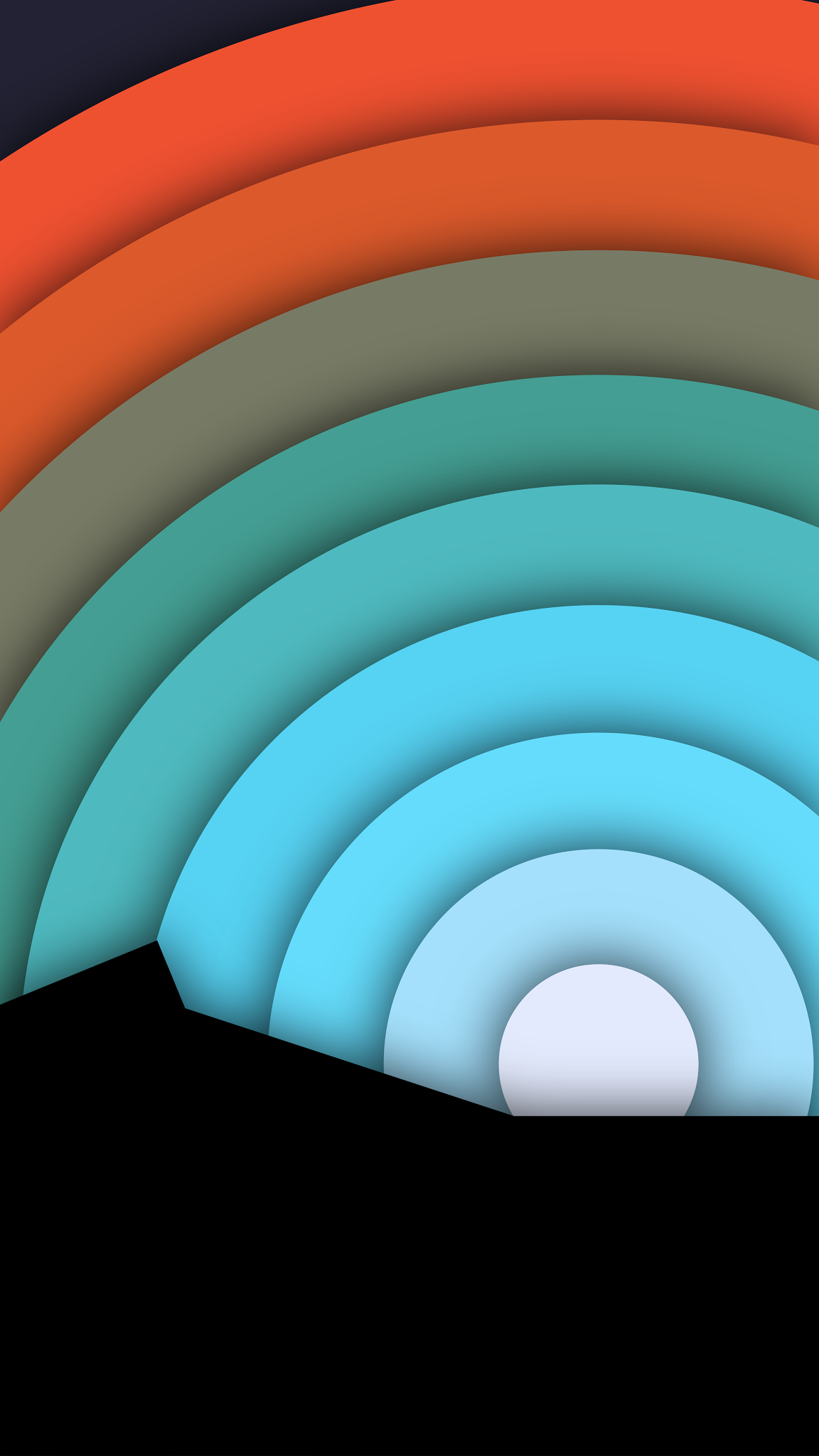 I5C6rMK.png