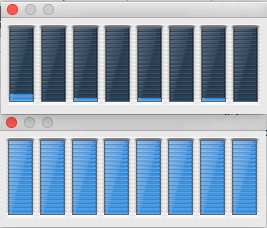 i7 Cores.jpg