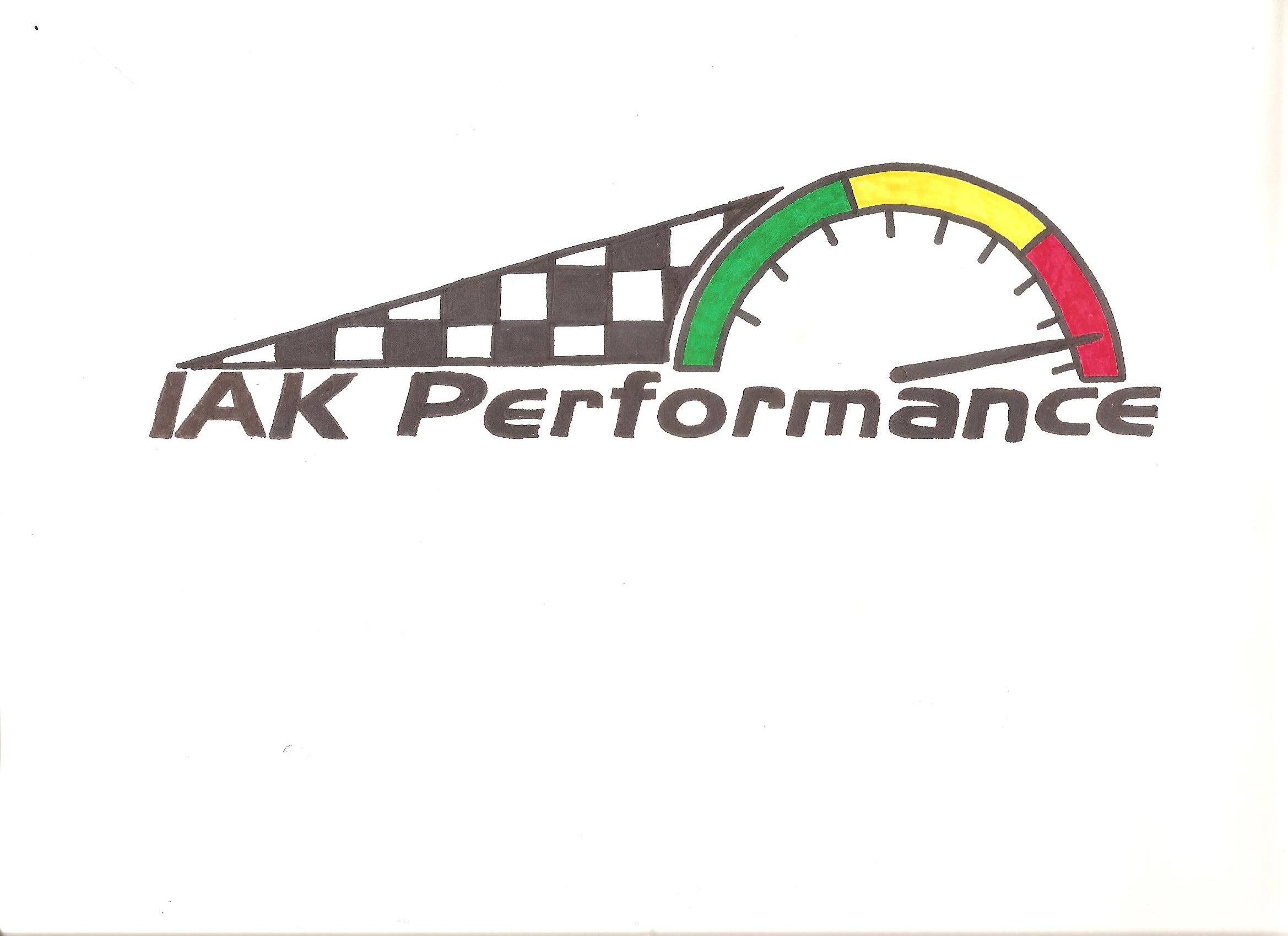 IAK Performance Logo Drawn (Rough).jpg