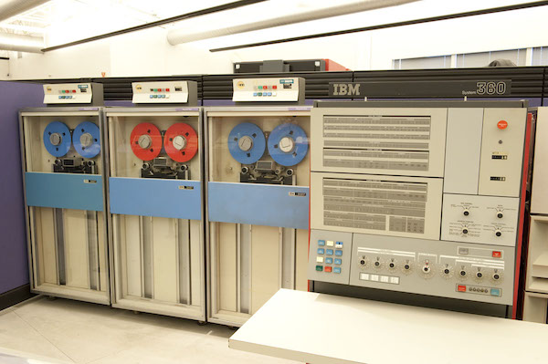 ibm360_full.jpg