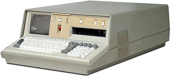 ibm5100.jpg
