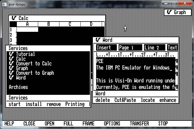 ibm_gui_vision_003-640w.png