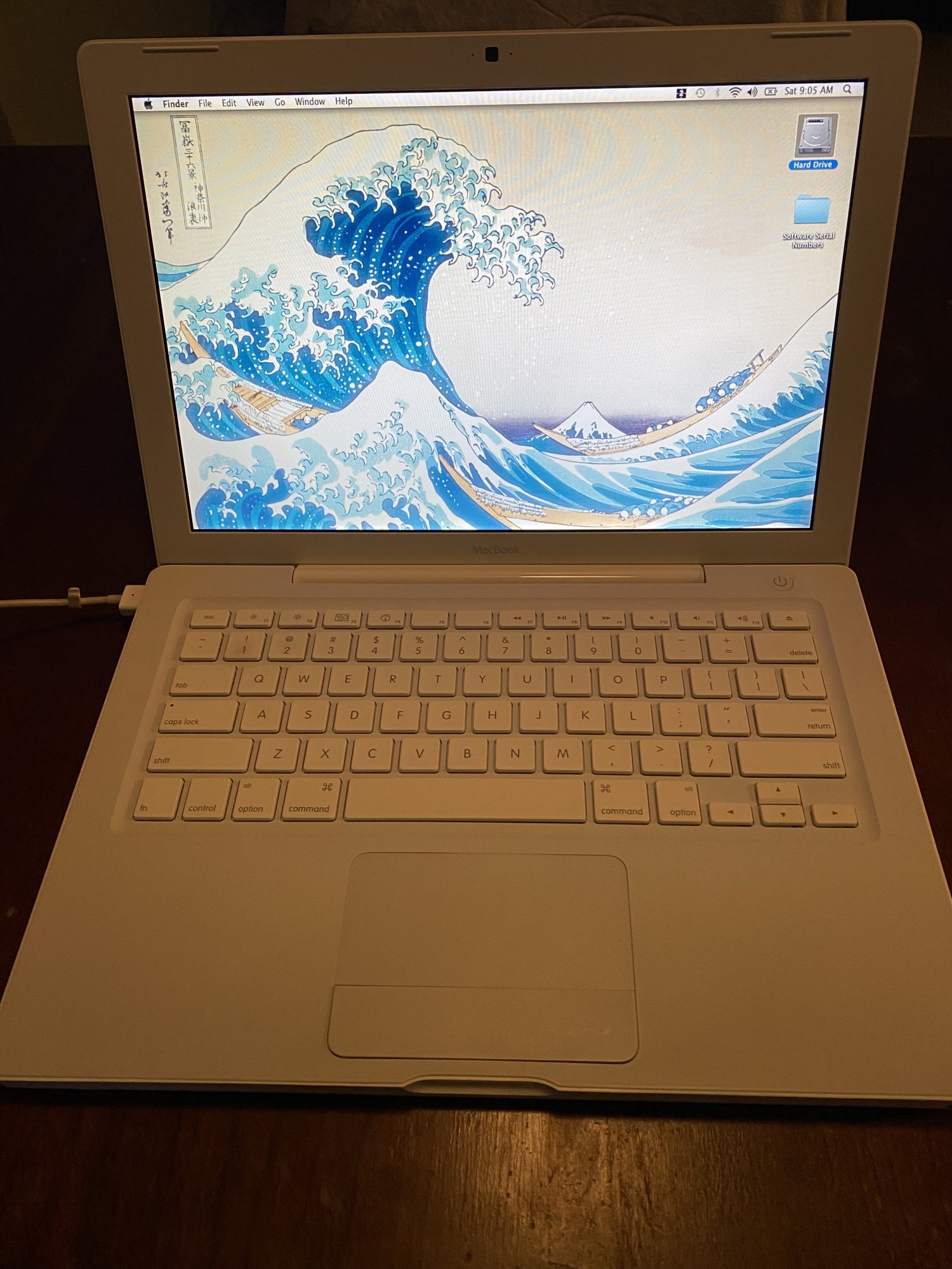Ibook 1.jpeg