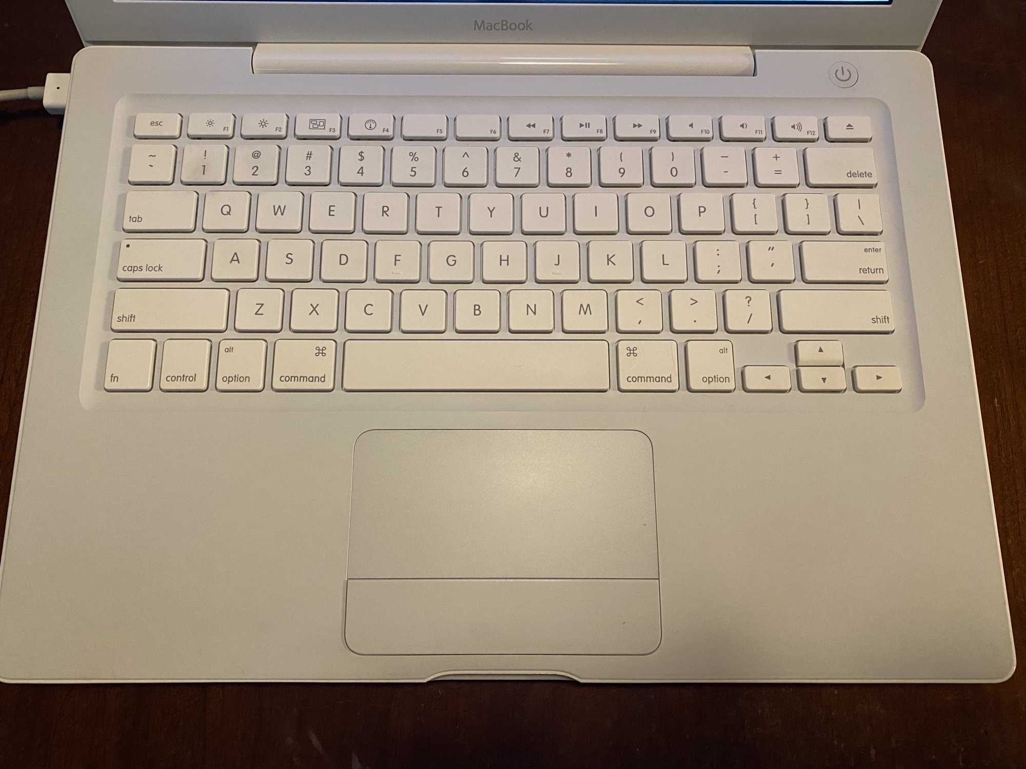 Ibook 2.jpeg