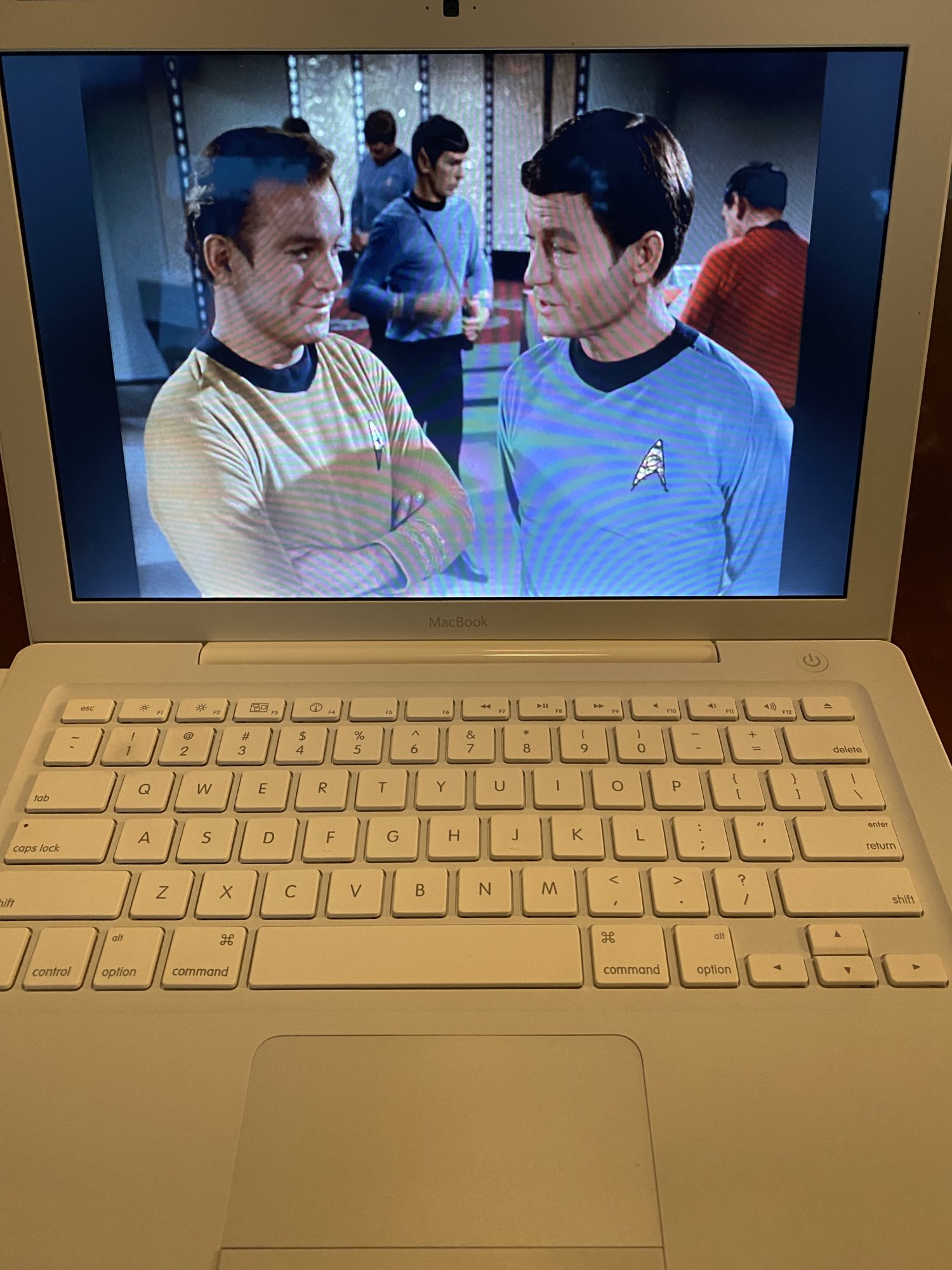 Ibook 3.jpeg