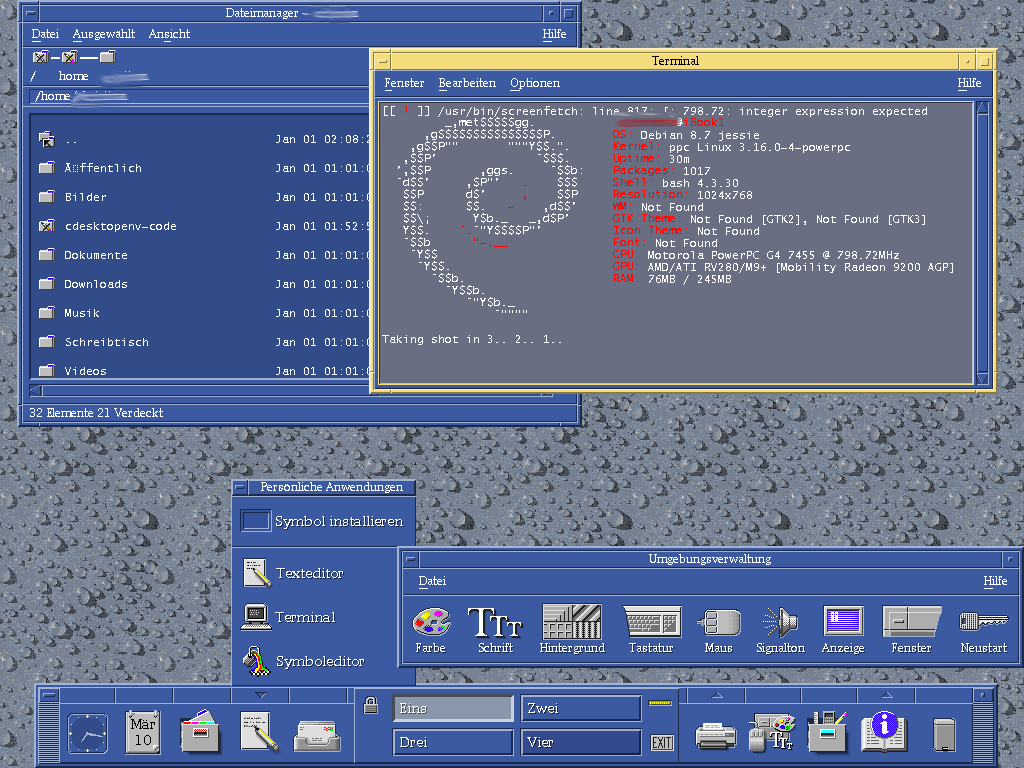 iBookG4-Debian-8.7-CDE-2017-03-10.png