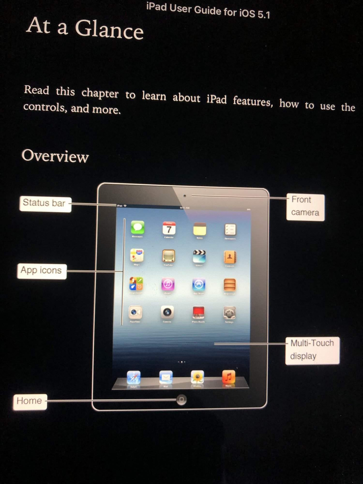 iBooks.jpeg