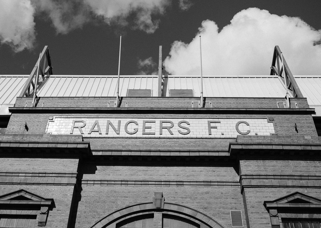 Ibrox-0006.jpg