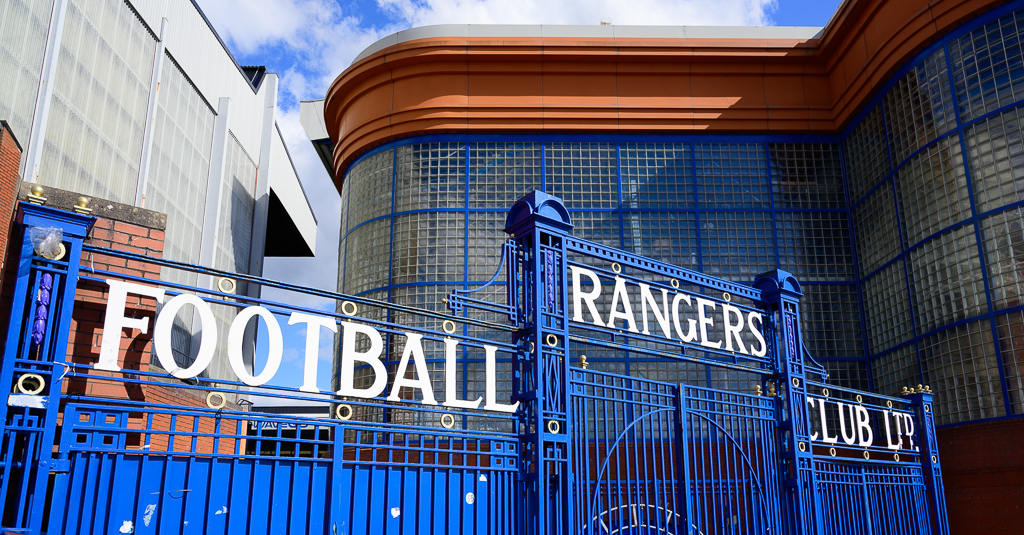 Ibrox-0015.jpg