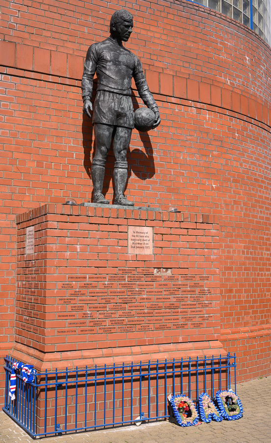 Ibrox-0018-2.jpg