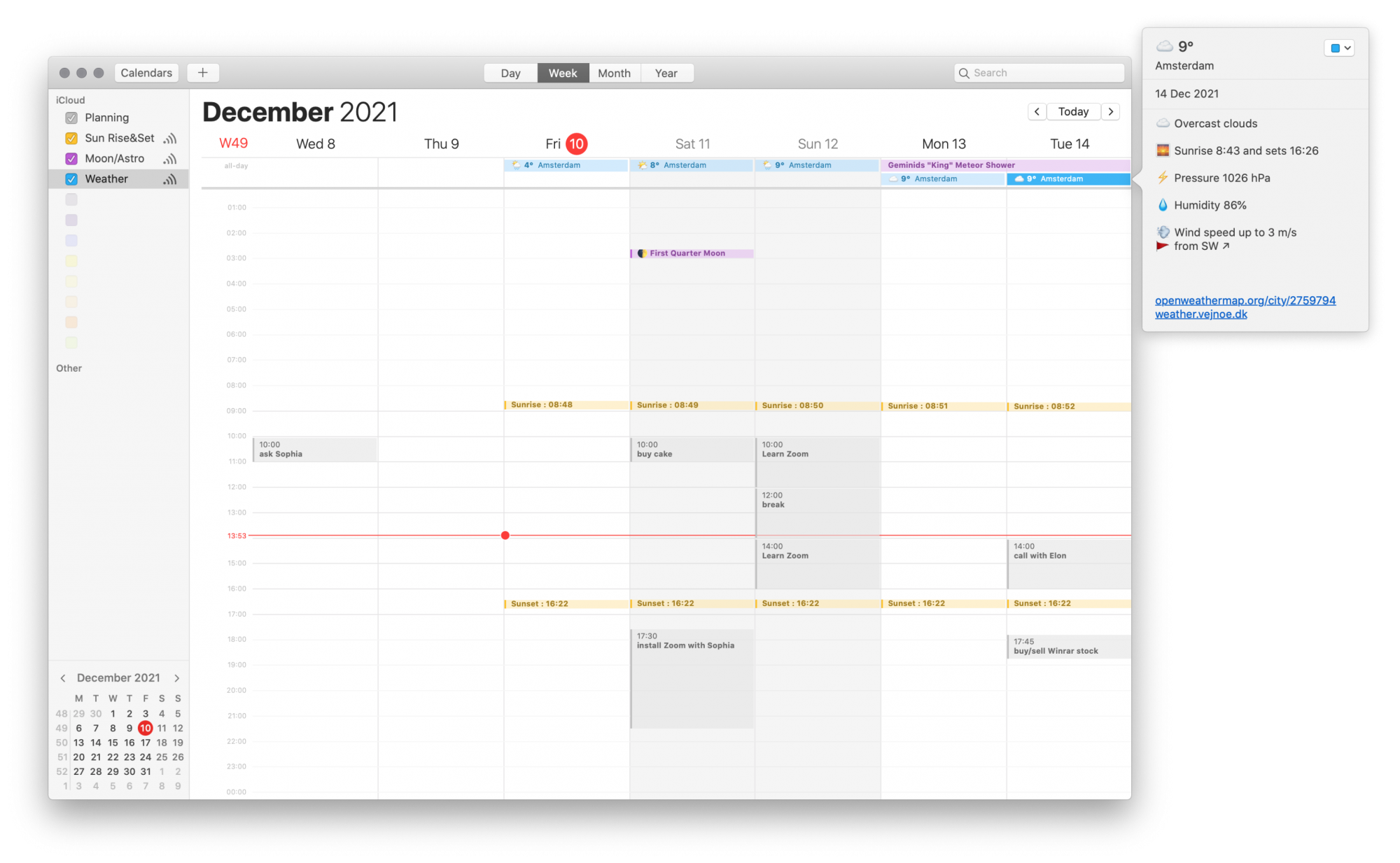 ical sub - 2021-12-10.png