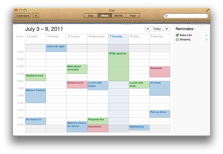 ical-week-view-ogrady2.jpg