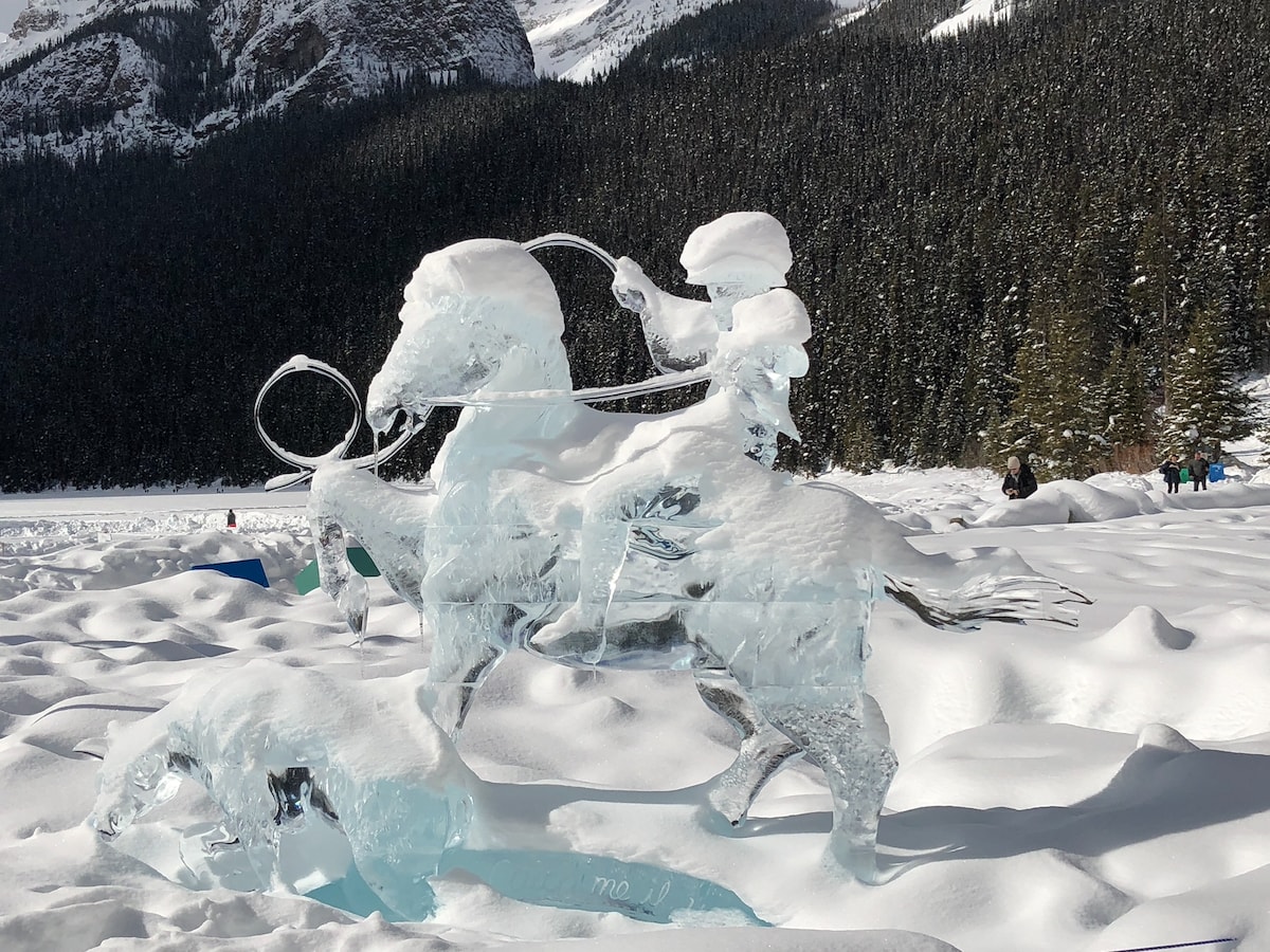 Ice horse.jpeg