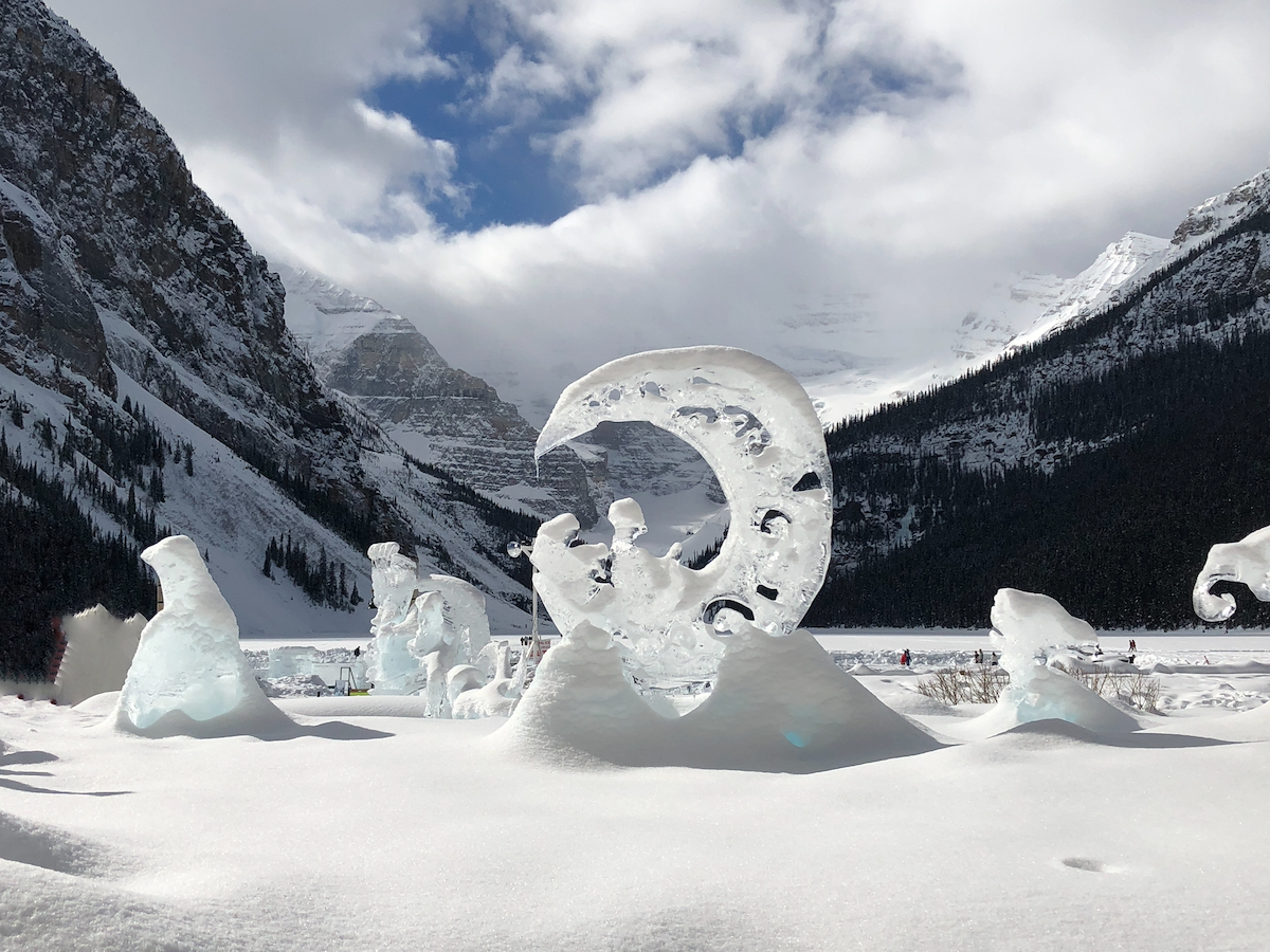 Ice sculptures Alberta.jpeg