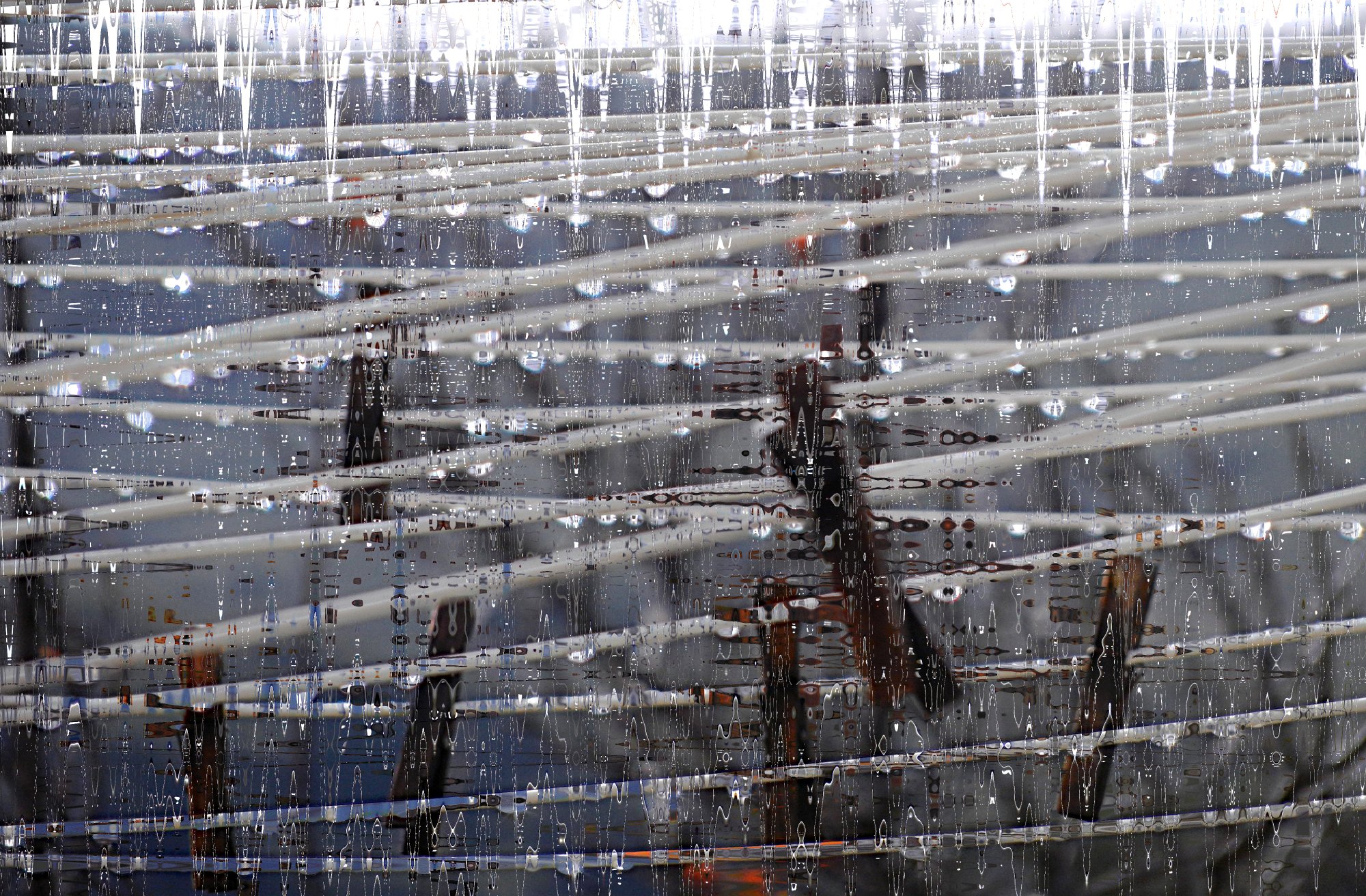 Ice storm  on clothesline .jpg