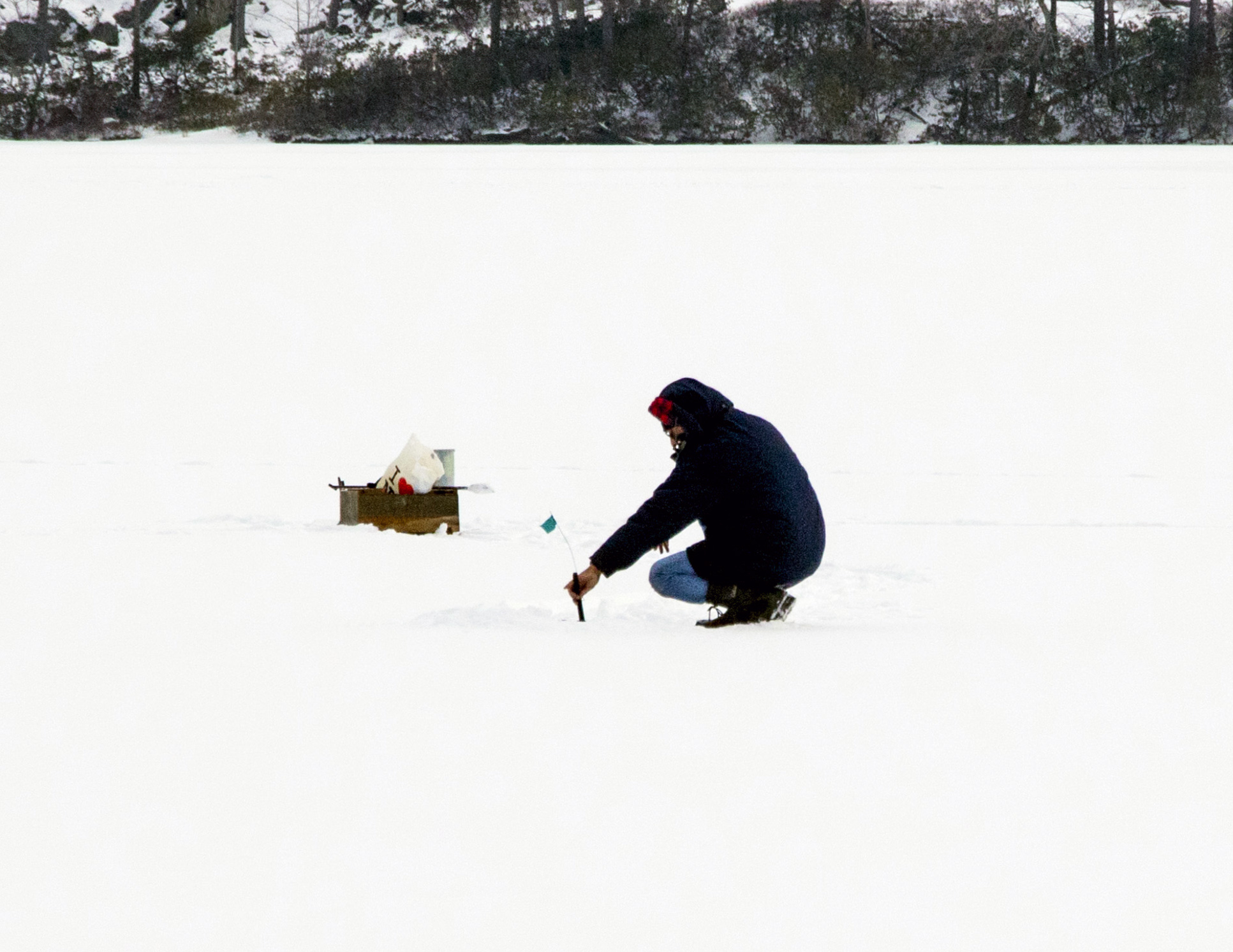 iceguy1crop.jpg